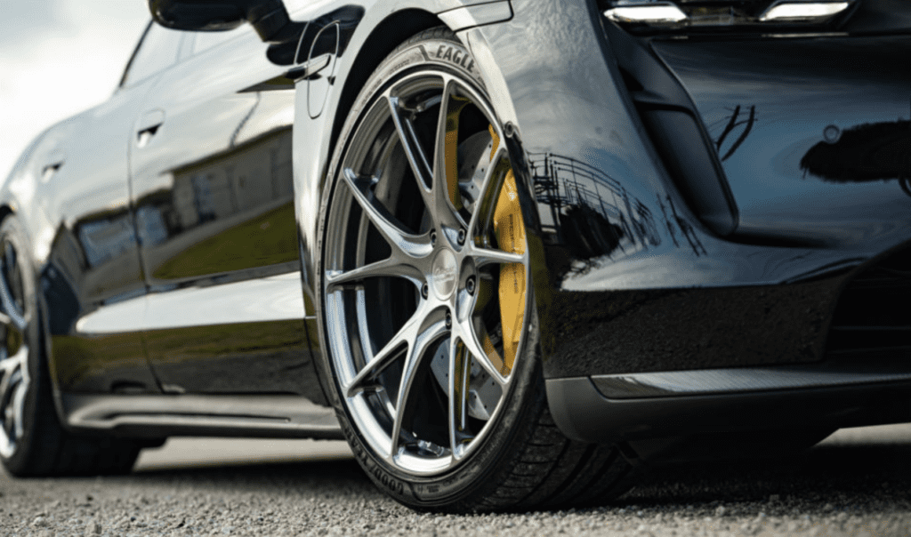 Common Mistakes To Avoid When Buying Wheels